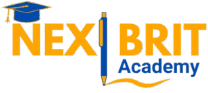 Nextbrit logo