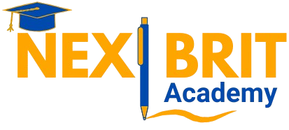 Nextbrit logo